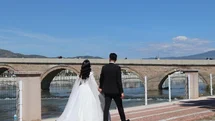 Yargıtay'dan Boşanma Kararı İçin Önemli Değerlendirme