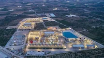 İzmir Jeotermal Enerji Sektörü Talep Ediyor