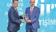 İstanbul'da 5G Abone Sayısı 40 Milyonu Geçti