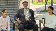 Muş Hasköy'de Üç Dilli Yaşam Kültürü