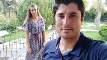 Denizli'de Şehit Polis Memuru