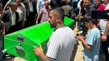 Uzman çavuşun katlettiği 4 kişinin cesedi morga kaldırıldı