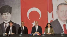 Manisa Kırsal Altyapı İçin Hibe Desteği Açıklandı