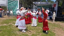 Artvinliler Küçükelmalı Tabiat Parkı’nda buluştu