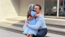 Bilecik'te Koruyucu Aile Etkinliği
