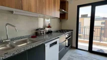 TOKİ Açık Satış Kampanyası Başlıyor