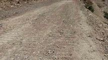 Gökdere-Beyhan Sahil Yolu Projesi Başladı