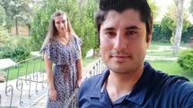 Şehit Polis Memuru Tayfun Baş Denizli’de Uğurlandı