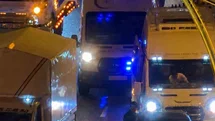 Bitlis'te Ambulansa Yol Açan Vatandaş Takdir Topladı