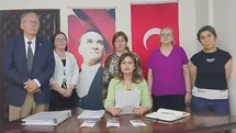 Epilepsi Hastalarına Müjde: Bakanlık Devreye Girdi, Askerlik Sorunu Çözüldü!