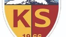 Kayserispor'a Transfer Yasağı Geldi