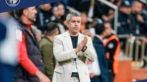 Erciyes 38 FK İstikrar Hedefliyor