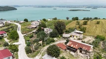 Adana'da Engelli Bireye Su Cezası Kesildi