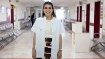İzmir'de Diyetisyen Dönüşümü