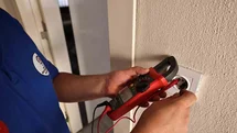 Denizli'de Ücretsiz Tamirat Desteği Devam Ediyor