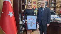 Akademisyen kardeşler Terörsüz Türkiye sürecini Avrupa’ya anlatacak