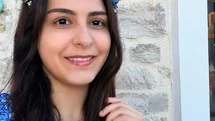 Tavaslı Yörük kızı Hollanda’da Türk ezgilerini yaşatıyor