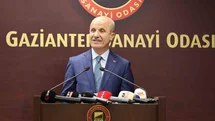Özvar’dan GİBTÜ’ye "Diş Hekimliği Fakültesi" müjdesi