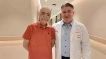 Pankreas Kanserine Umut Veren Gelişme