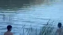 Arnavutköy'de Çocukların Tehlikeli Oyunu