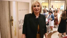 Ayşe Ceylan Topçu'nun İlk Kitabı İlgi Gördü