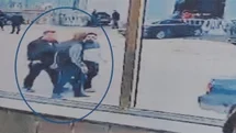 Gaziantep’te Ali Haydar Çoban cinayetinde iddianame tamamlandı