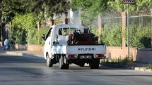 Küçükçekmece’de sivrisineklere karşı mücadele yoğunlaştı
