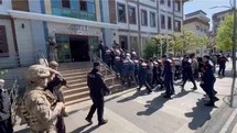 34 İl Merkezli Dolandırıcılık Operasyonu