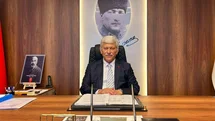TVHB Merkez Konseyi Başkanı Eroğlu: "Gökçeada ve Trakya’nın hastalıktan ari bölge statüsüne ilişkin elde edilen başarıyı son derece değerli buluyoruz"