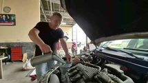 Uzun yola çıkacak sürücülere önemli uyarılar