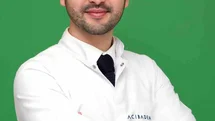 Uzmanından akıllı güneşlenme rehberi
