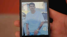 Kocaeli'de Aileler Arasında Kavga: 1 Ölü, 7 Yaralı