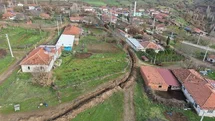 Köy kimliğini kaybeden mahallelerin hukuk mücadelesi