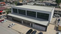Merkezefendi'de Ekonomik Düğün İmkanı