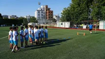 Adıyaman'da Yaz Okulları Kayıtları Başlıyor