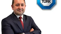TÜVTÜRK’te Yönetimde Önemli Değişiklikler