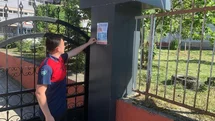 Ordu Büyükşehir’den deniz sezonu için hayati uyarı