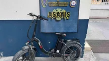 İskenderun'da Hırsızlık Olayı Büyüyor