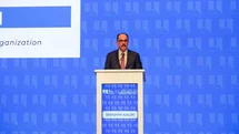 MİT Başkanı Kalın: "(ABD-İran anlaşmasına ilişkin) Temkinli bir iyimserlik içerisindeyiz"