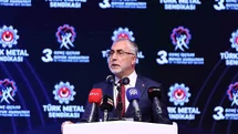 Dijital Bağımlılığın Önemi Ankara'da Tartışıldı