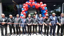 Siirt’te Jandarma Teşkilatının Yıl Dönümü Kutlandı