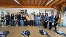 Basın İlan Kurumu'ndan Yerel Medyaya Destek