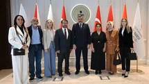 Sokak Köpekleri İçin Barınak Projesi