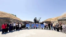 Sultangazi'de Kültür Gezileri Başladı