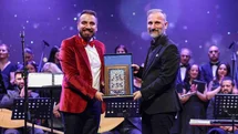 Esenler'de Sanat Festivali Umut Oluyor
