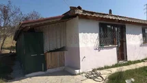 Yalova’da 12 yaşındaki Kerem’in ölümüne ilişkin davada müebbet hapis talebi