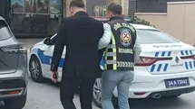 Beylikdüzü'nde Motosikletliye Saldırı Anları Kamerada