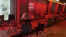 Çanakkale'de TOKİ Satışı İçin Bekleyiş