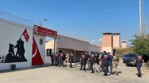 Osmaniye’deki silahlı saldırıda 6 tutuklama