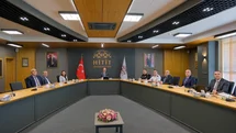Çorum’da 14 binden fazla aday YKS’de ter dökecek